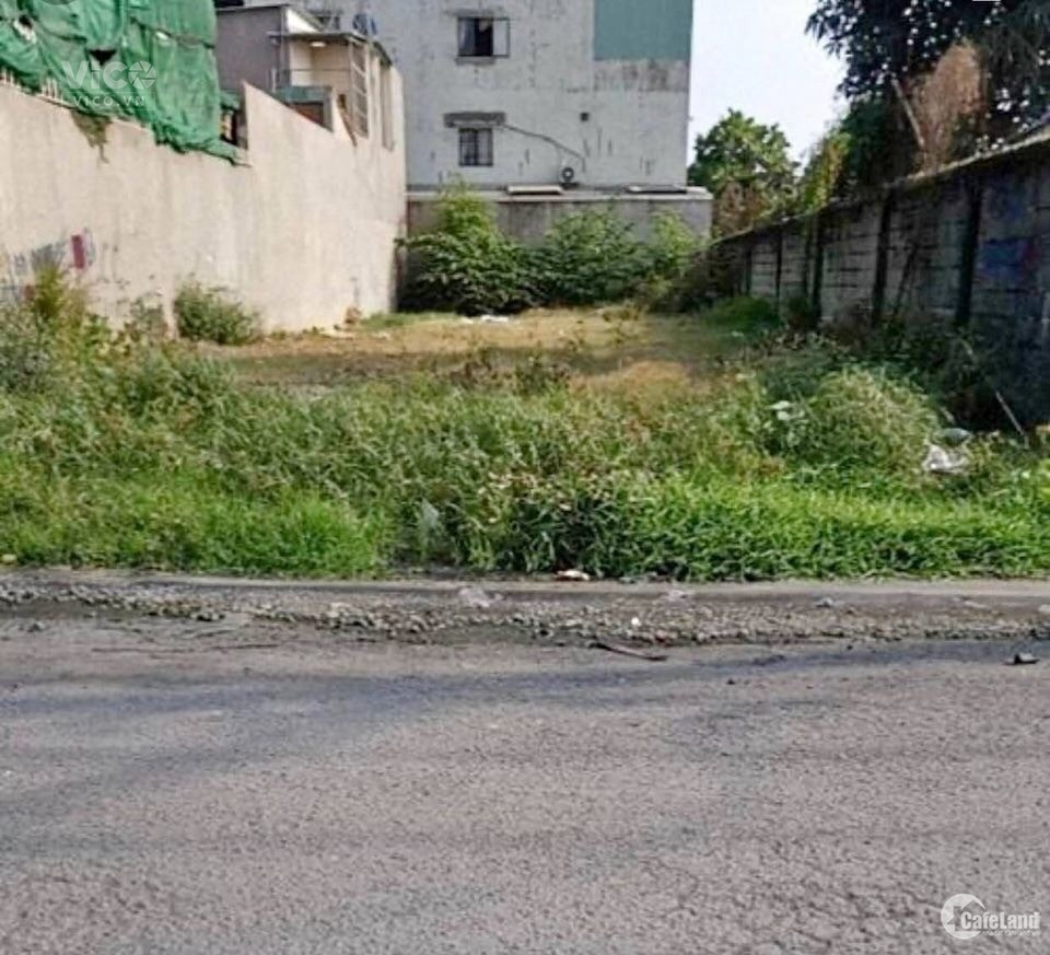 Bán nhanh 65m2 đất Ô tô Kinh doanh Di Trạch Hoài Đức, chỉ 3,75 tỷ.