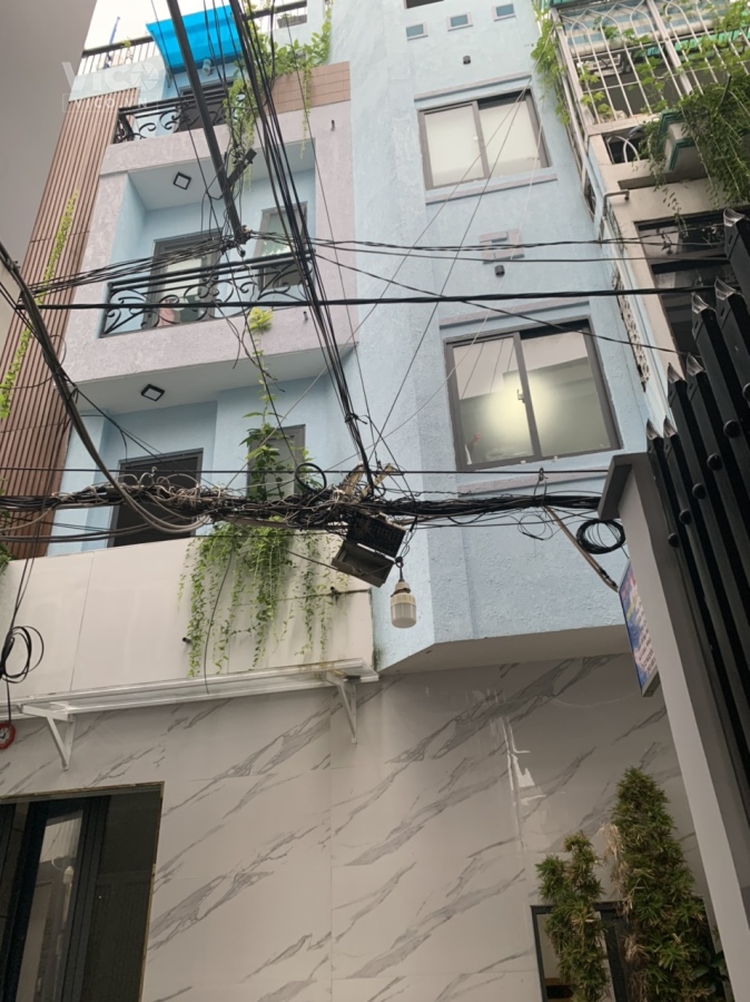 CHÍNH CHỦ CẦN BÁN NHÀ GẤP ĐỂ VỀ QUÊ SINH SỐNG