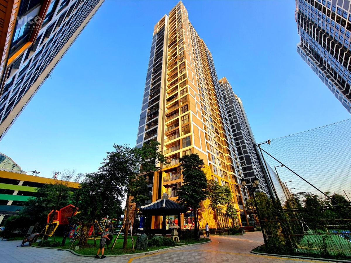 333m2 đất cạnh Học viện Nông nghiệp. Có tiền làm luôn tòa KTX sinh viên. Lh 0926782459.