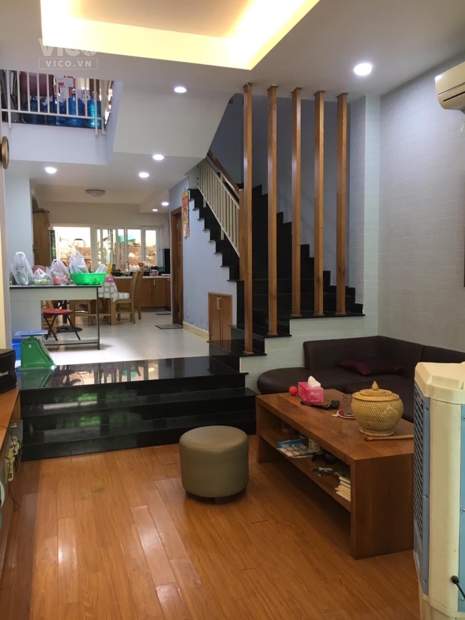 XÓA NỢ BANH RẺ NHẤT THẢO ĐIỀN QUẬN 2 NHÀ ĐẸP, BÁN GẤP NHỈNH 16 TỶ
