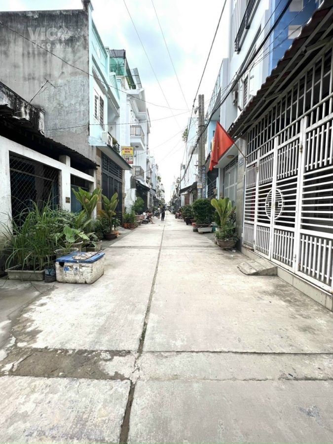 ĐẤT ĐẸP SỔ HỒNG CẦM TAY XÂY DỰNG TỰ DO