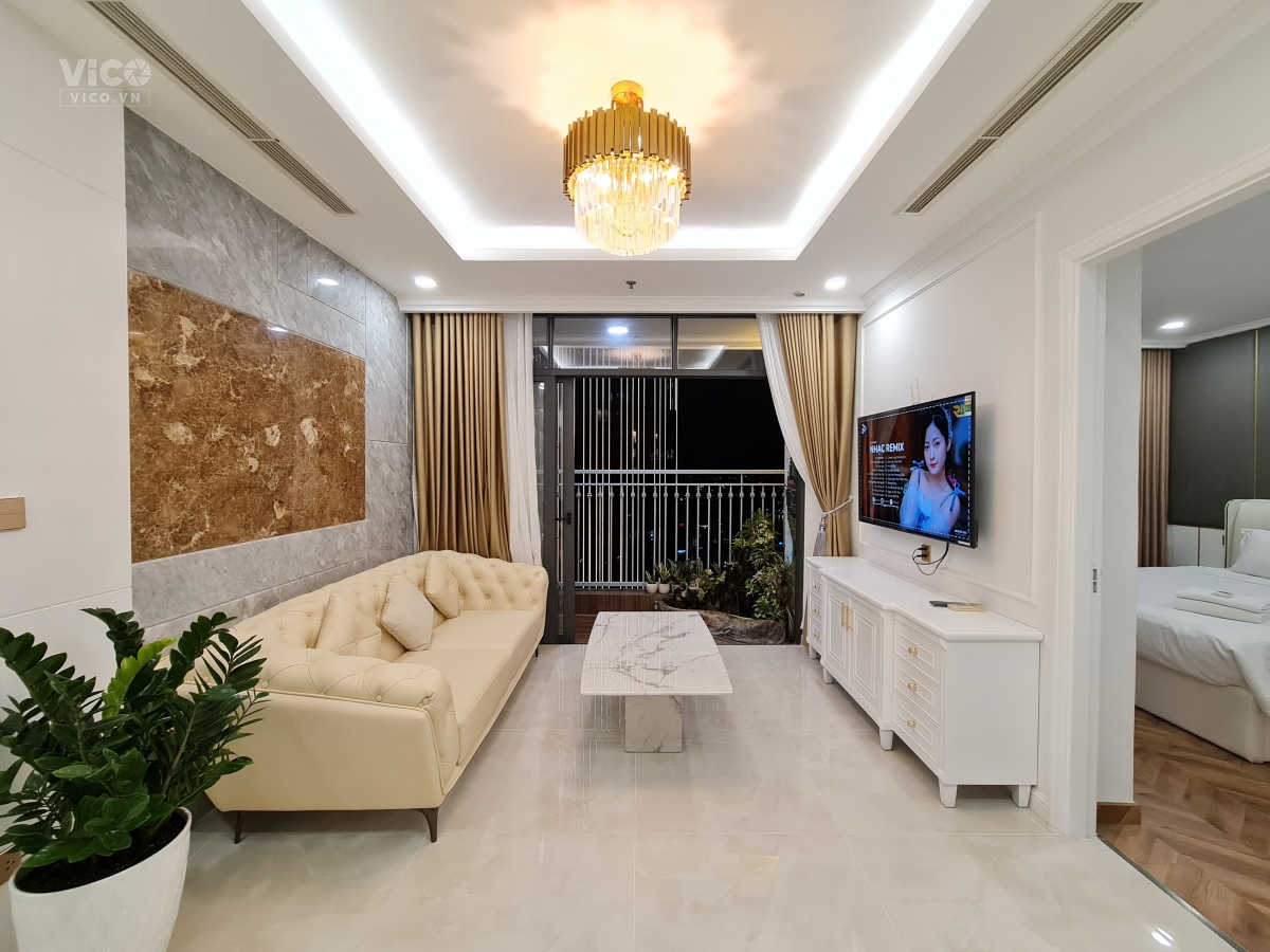 BOOK CĂN HỘ KHÁCH SẠN CAO CẤP VIN CENTRAL PARK, SÁT CẦU SÀI GÒN GIÁ RẺ NHẤT 0936050000