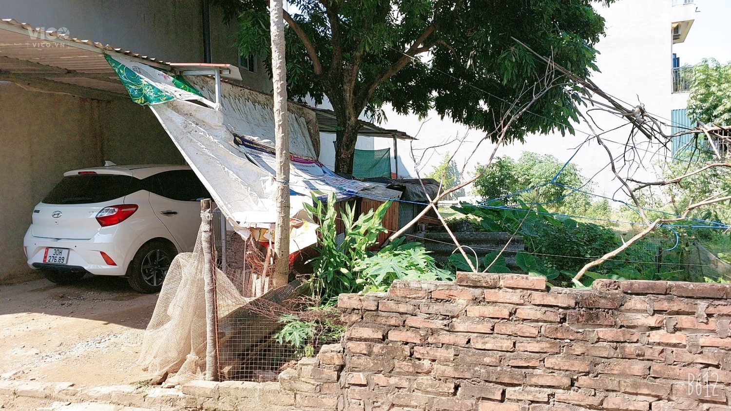 Bán Đất Hải Bối, 100m2, mt 4.5m, chỉ 3.8 tỷ, ô tô Đông Anh.