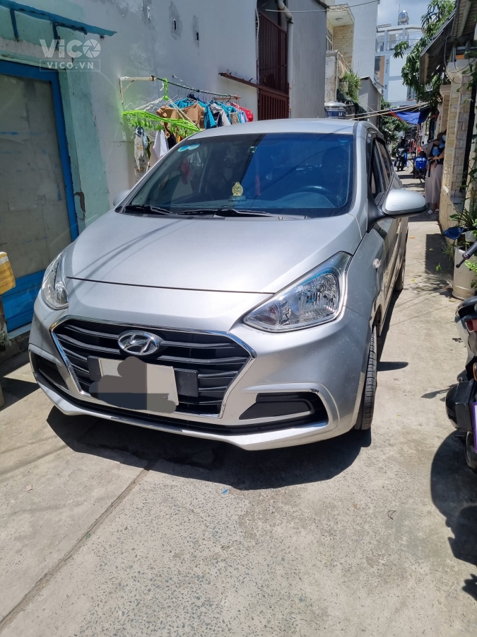 Nhà trung tâm phường Phú Thuận, Quận 7, hẻm thông, xe hơi, 78m2 giá 7 tỷ, tặng nội thất.