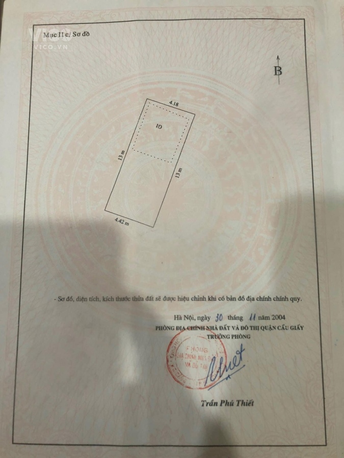 SIÊU PHẨM DUT TÂN, CẦU GIẤY, TRƯỚC NHÀ SÂN RỘNG 67m KD NGÀY ĐÊM, KHU VỰC VIP CẦU GIẤY VĂN PHÒNG,