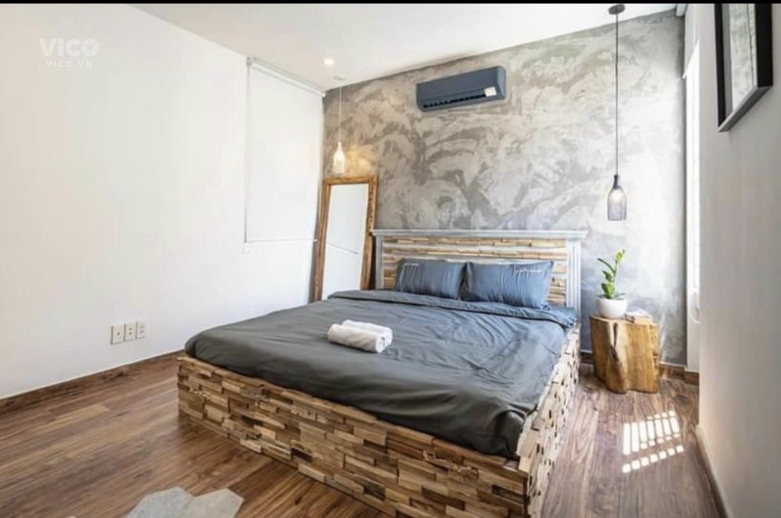 Cần xả gấp, căn hộ 3 ngủ, full đồ đẹp, lô góc, Victoria Văn Phú, 116m nhỉnh 3 tỷ