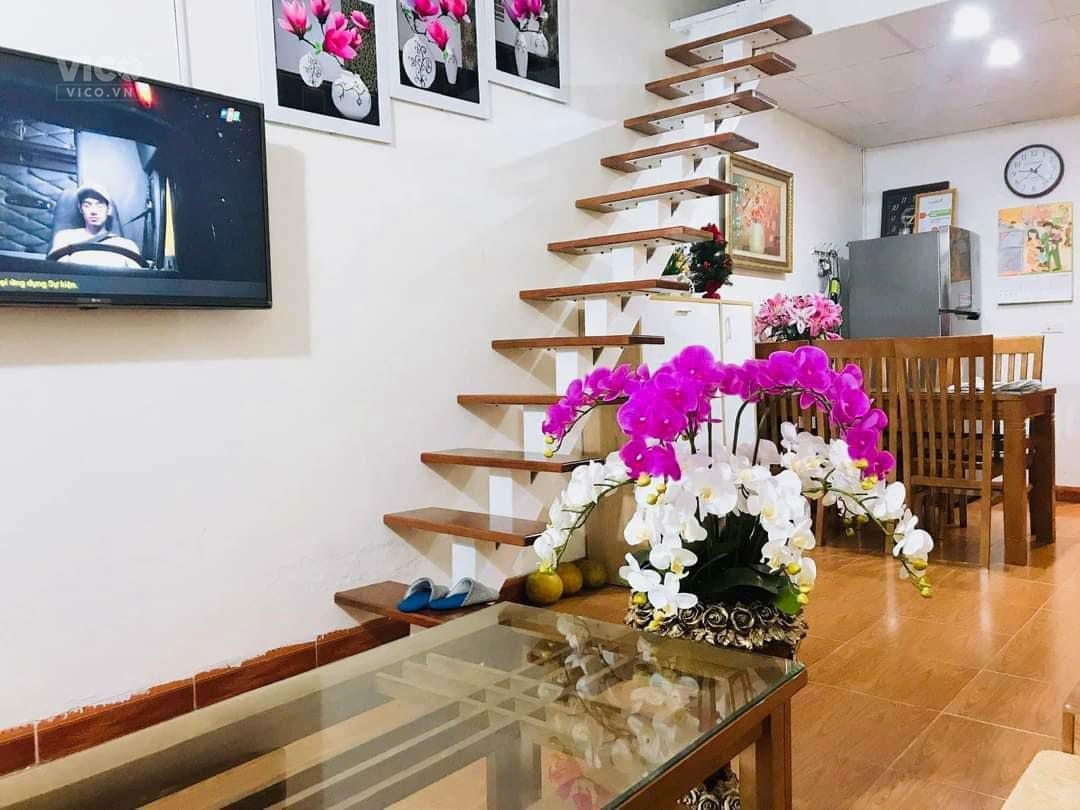 RẤT HIẾM, RẤT GẤPBÁN ĐẤT PHÂN LÔ NGỌC THỤY 62M 5 TỶ Ô TÔ TRÁNH, NGÕ THÔNG CÁC NGẢ