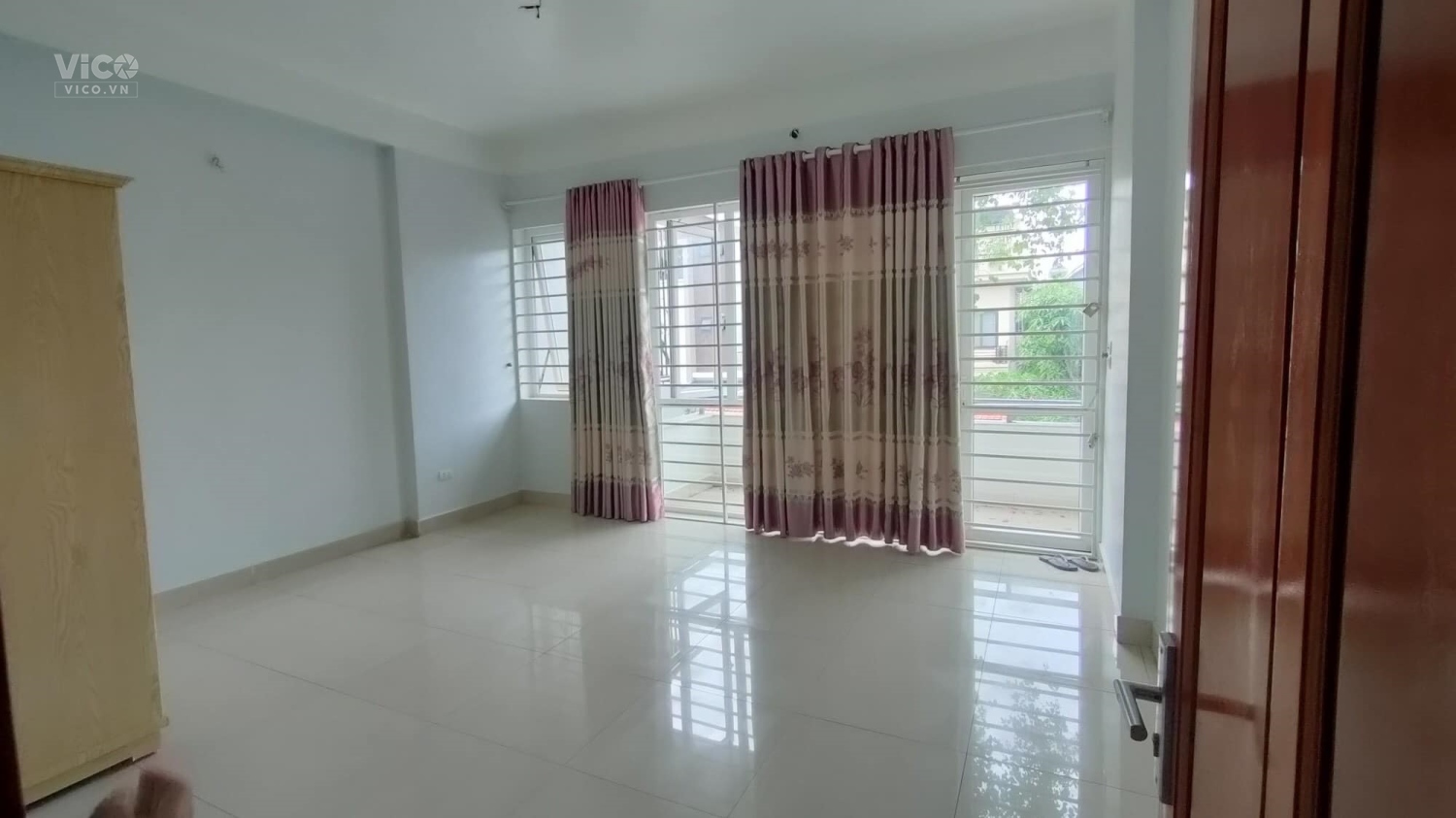 Bán Biệt Thự Liền Kề KĐT Tân Tây Đô, Quốc lộ 32 Hoài Đức 85m 4T Ô tô 8,x tỷ