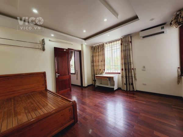 Cực Hot Bán Nhà KĐT Vigracera Xuân Phương, Nam Từ Liêm 110m Mt20m Lô Góc 12,x tỷ