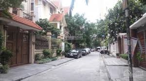 Bán biệt thự, liền kề khu đô thị mới mỹ đình II, dt 126m2 x 5 tầng giá 24,9 tỷ