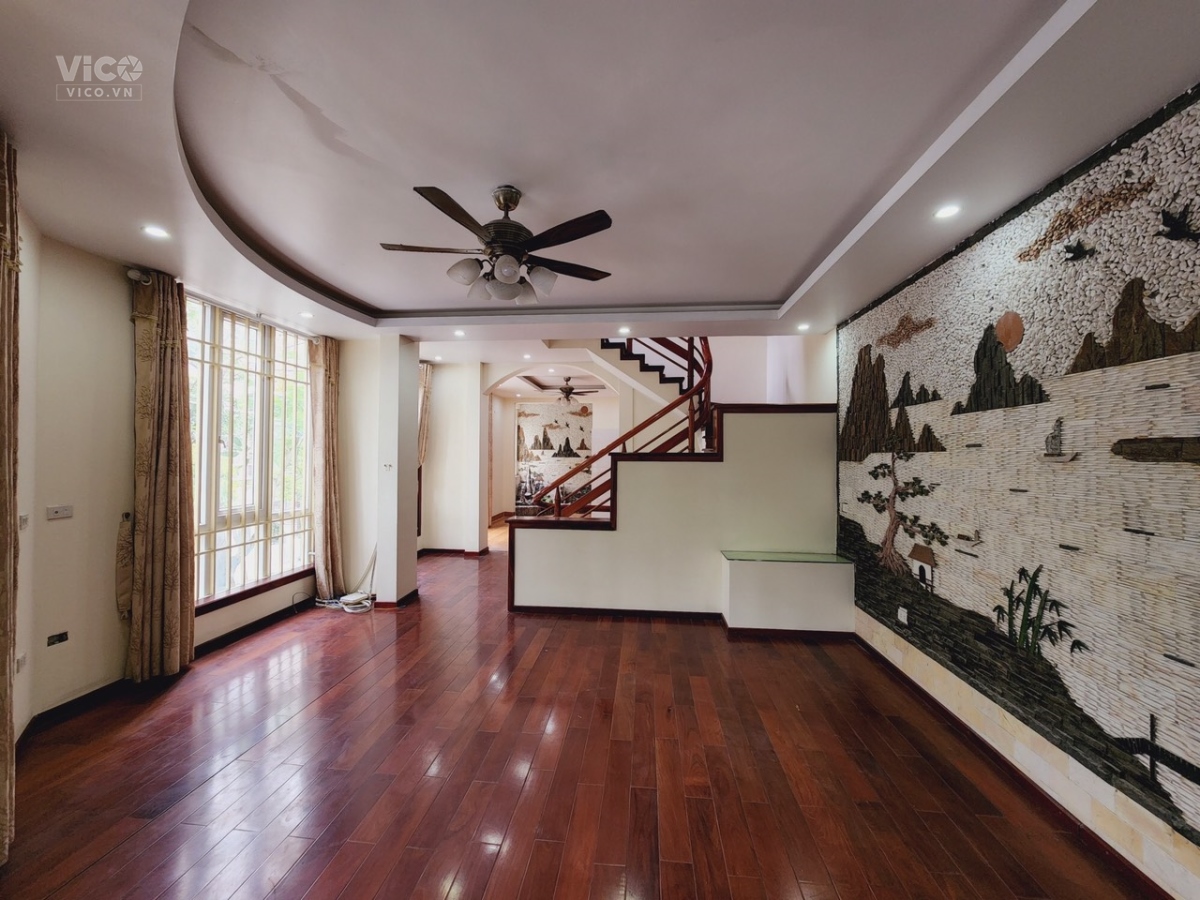 BIỆT THỰ XUÂN PHƯƠNG, LÔ GÓC, VỈA HÈ RỘNG, KINH DOANH, DT 110M2 GIÁ CHỈ 12 TỶ. 0979400492