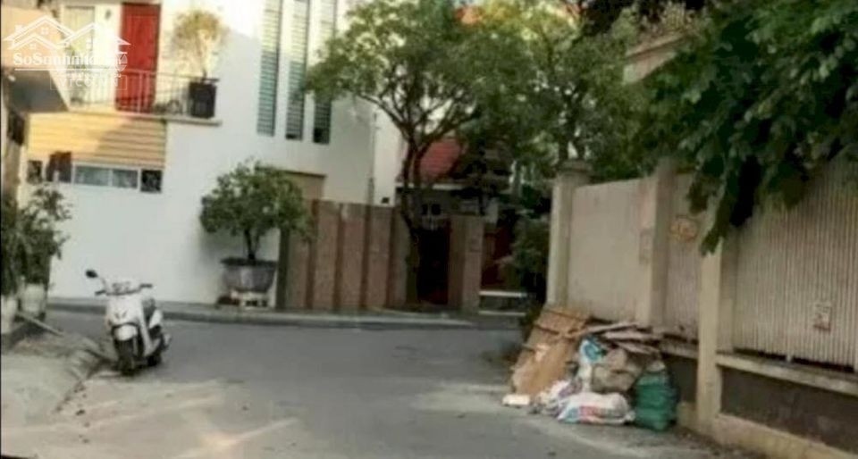 CHÍNH CHỦ CHO THUÊ NHÀ TẠI NGUYỄN VĂN TRỖI THANH XUÂN HÀ NỘI