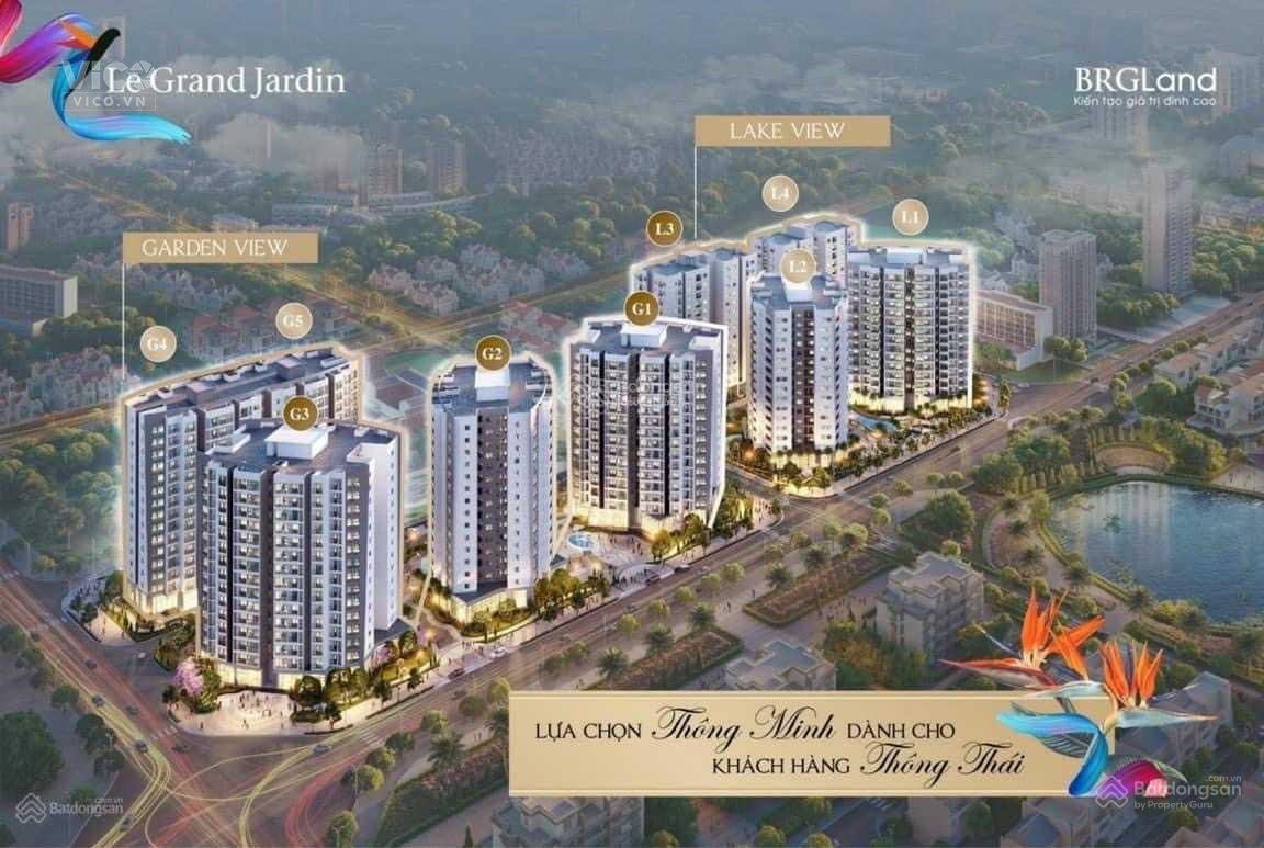 Chỉ từ 600tr Nhận nhà ở ngay tại trung tâm Sài Đồng Long biên Căn 2pn2vs ( Hỗ trợ ngân hàng 70%)