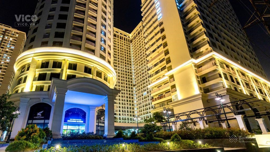 Bán biệt thự trên cao 4PN từ 5,7tỉ hỗ trợ vay 65% ân hạn nợ và gốc (24T) tặng gói nội thất 250tr