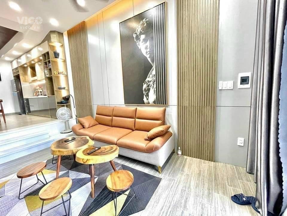 DƯỚI 3 TỶ Ở THANH KHÊ KHÔNG MUA NHÀ NÀY THÌ MUA NHÀ NÀO.