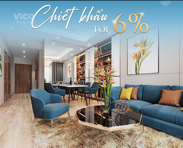 CHÍNH CHỦ BÁN CĂN 3PN 99m2 VIEW ĐẸP, 3 THOÁNG MUA Ở HAY ĐẦU TƯ QUÁ ĐỈNH. CAM KÊT GIÁ RẺ NHẤT THỊ