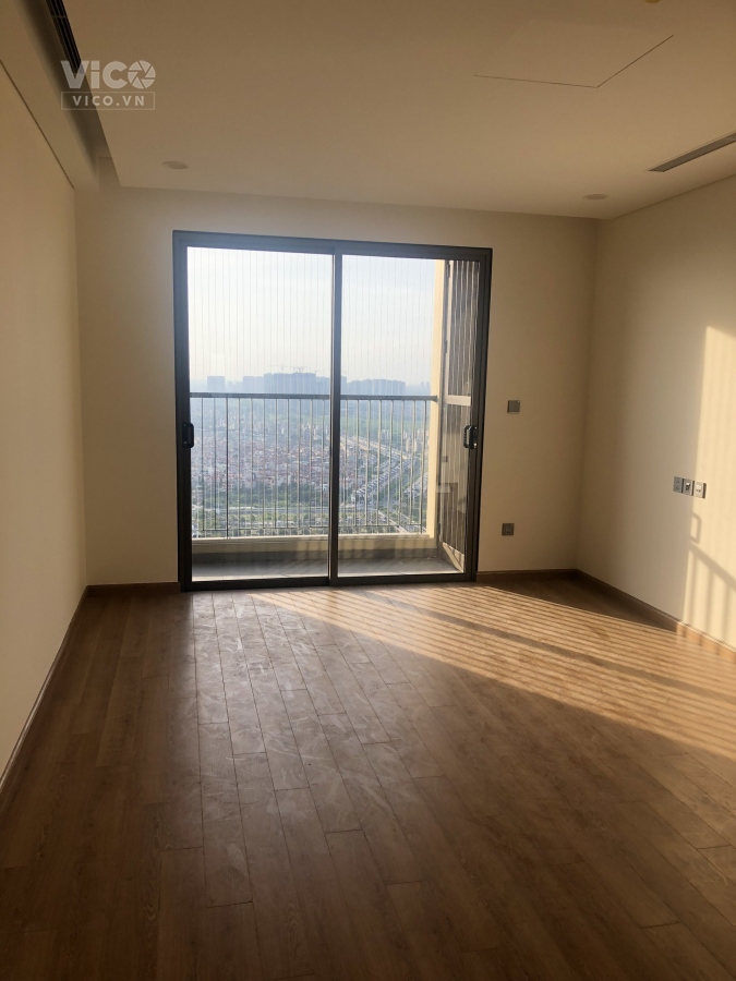 Cần tiền bán căn góc 98m2 Eco Dream 300 Nguyễn Xiển! 3550 tỷ lh 0965494048