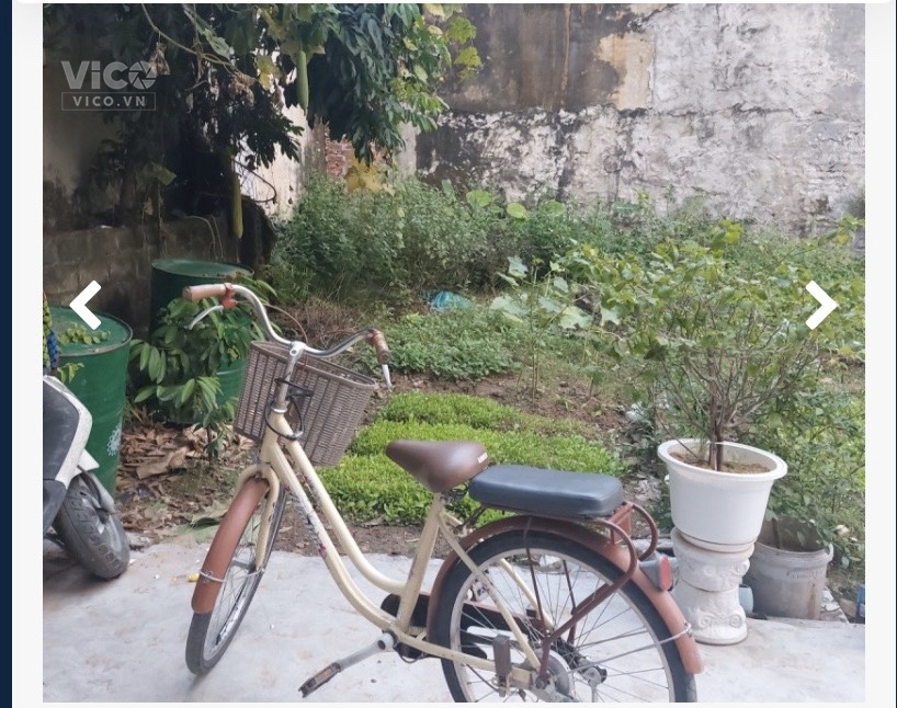 HỮU HÒA THANH TRÌ 1 TỶ 9 33M ĐẤT SỔ ĐỎ