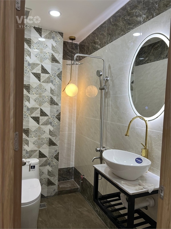 MUA NHANH KẺO TRỄ 2 LẦU XE HƠI ĐỖ CỬA 90m2 3.2 TỶ