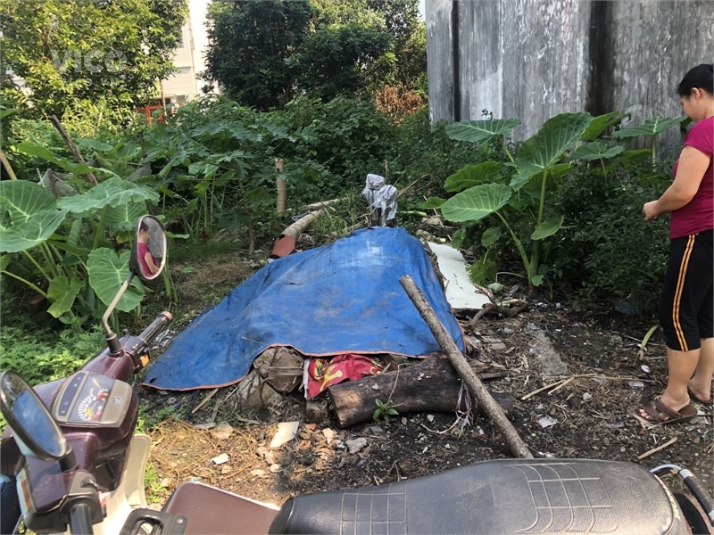 E THANH 0981648866 2,4 TỶ 77M ĐẤT SỔ ĐỎ TỔ 9 YÊN NGHĨA HÀ ĐÔNG