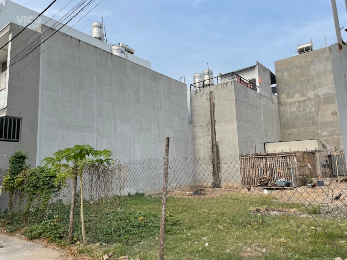 Hà Huy Giáp 600m2 KHỦNG, đường XE TẢI đến nhà, ngay chợ Đường
