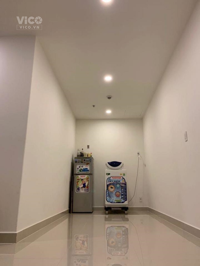 Officetel quận 7 Sunrise riverside 52m2 chỉ 2,8 tỷ tặng ngay voucher 200 triệu 18