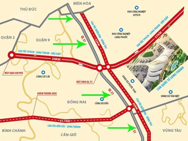 Đất Đồng Nai giá oxi bán nhanh trong tháng . 2 tỷ 1 còn 1 tỷ 990 thương lượng cho khách nào mua