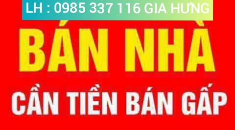 Bán 241M2 đất khu Nguyễn Văn Hưởng, P. Thảo Điền, TP Thủ Đức GIÁ 46 TỶ