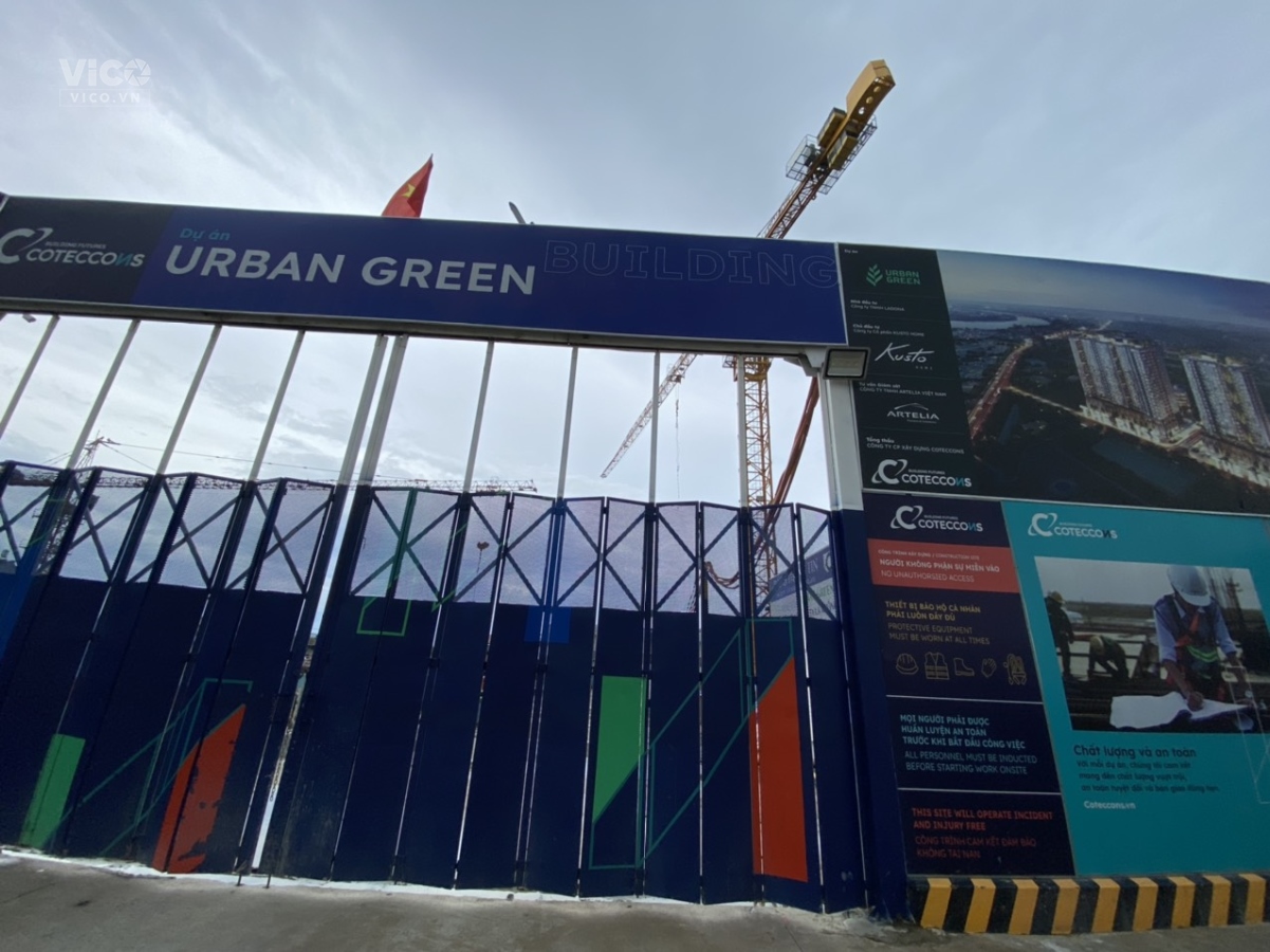 Cần sang nhượng căn hộ 2PN 71 m2 tầng thấp tại TP Thủ Đức LH 0835379247 gặp Phúc