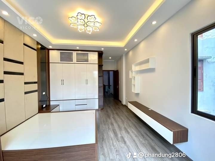 BÁN CHUNG CƯ MINI VÕ CHÍ CÔNG 80 PHÒNG .NHỈNH 50TỶ.LHDUNG0934460104