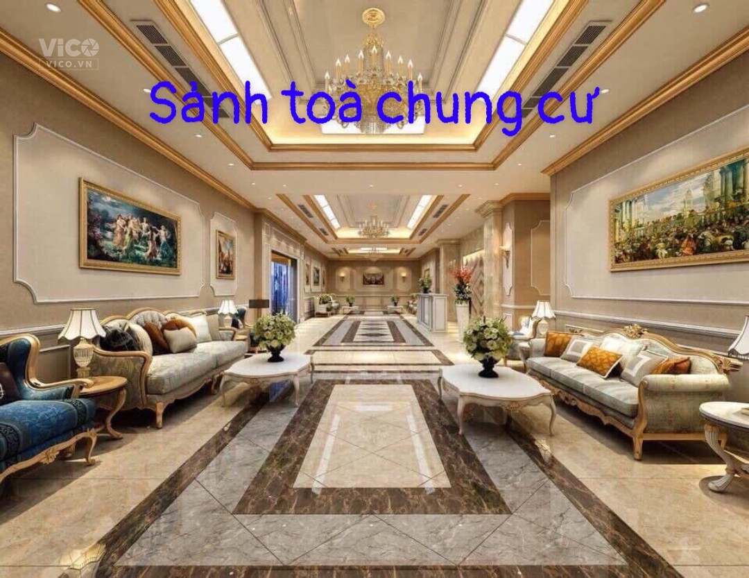 GIA CHỦ ĐỊNH CƯ Ở ÚC CẦN BÁN 3PN TÂY HỒHÀ NỘI GIÁ BÁN HƠN 8 TY LH 0394392185