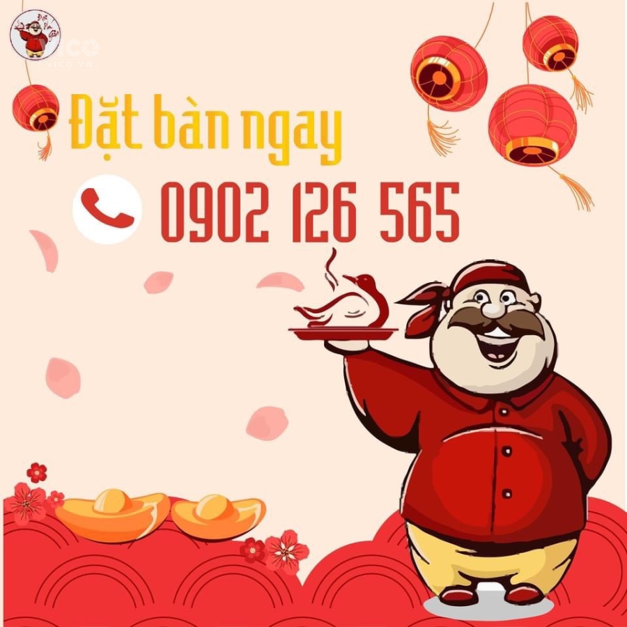 Cần sang nhượng nhà hàng Lê Văn Thiêm, phường Thanh Xuân Trung, quận Thanh Xuân, Hà Nội