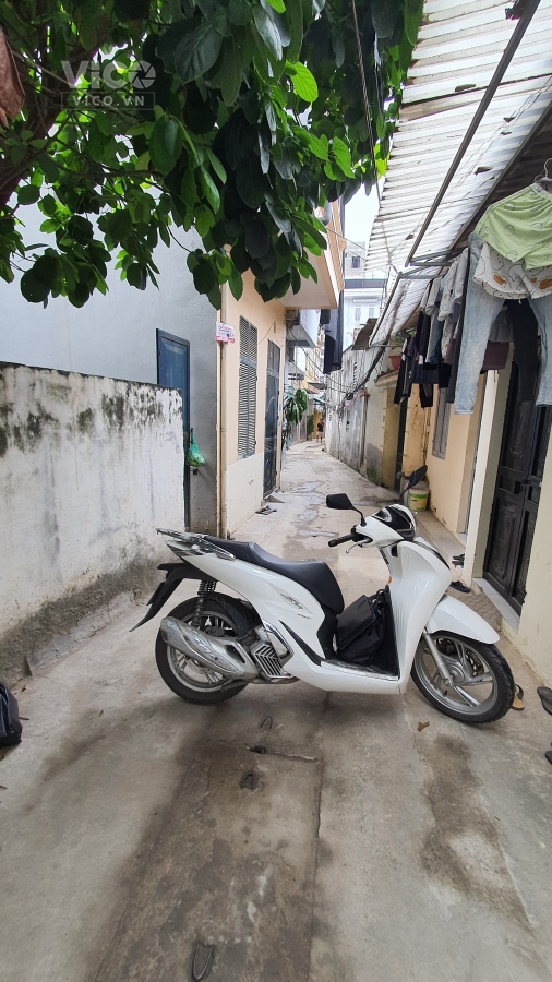 BÁN ĐẤT SÁT CHỢ PHÚ ĐÔ MẶT TIỀN 5M GIÁ CHỈ 40 triệu/m2 ĐƯỜNG SH QUAY ĐẦU