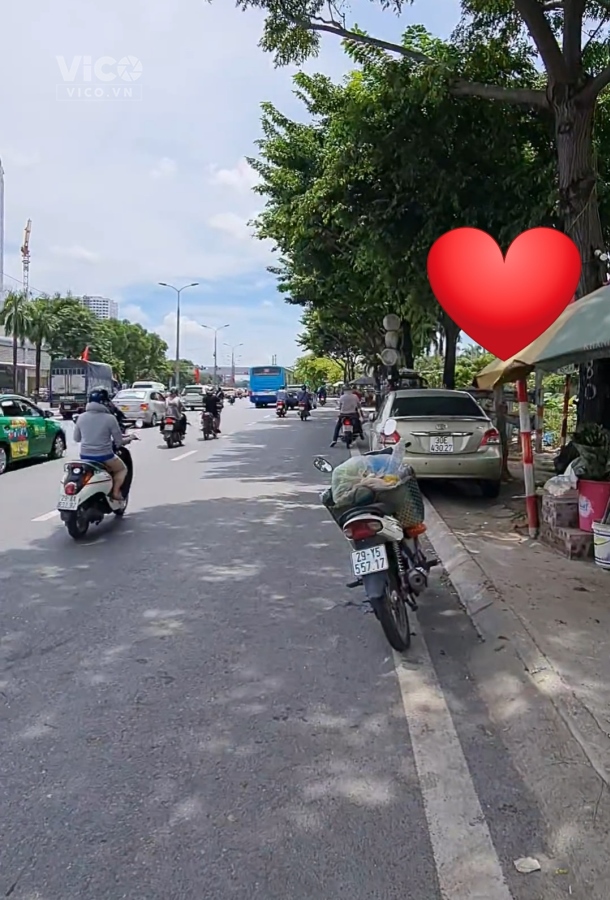 Bán Đất Thị Trấn Văn Điển , Thanh Trì , Phân Lô Vỉa Hè Ô Tô Tránh , Kinh Doanh Cực Đỉnh , Dân Trí