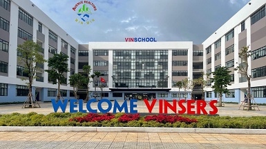 Cho thuê nguyên căn góc phân khu Manhattan, Vinhomes Grand Park Quận 9, Tp. Thủ Đức sát trường liên