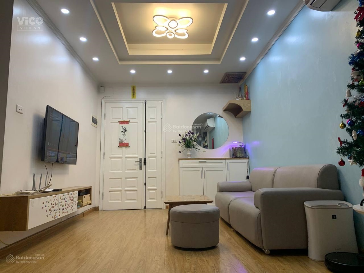 Bán căn hộ chung cư 69m2 CT13B khu đô thị Nam Thăng Long Ciputra lh 0394392185