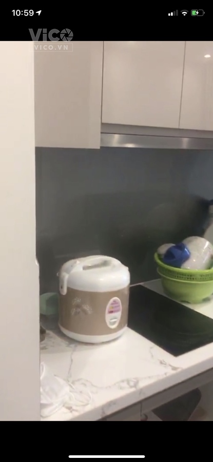 CHÍNH CHỦ BÁN STUDIO R1O5 OCEANPARK GIA LÂM HÀ NỘI