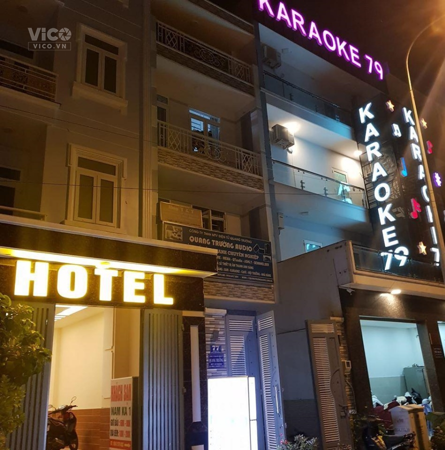Bán nhà mặt đường 494, 105m2 ,Quận 9. Giá chỉ 19 tỷ
