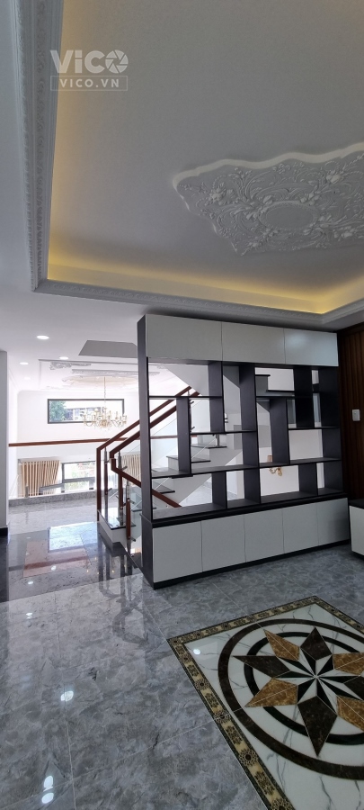 Bán cắt lỗ CCCC 2 ngủ 2WC, 84m2 tòa A dự án Udic Westlake 0se0a