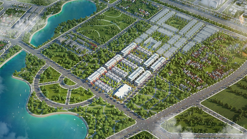 Mời các Ngân hàng đang có ý định mở chi nhánh nhanh tay đăng ký đấu thầu. 205m2 4 tầng. Trâu Quỳ GL.