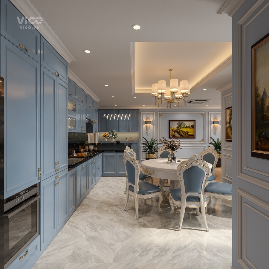 Chung cư Long Biên Hà Nội