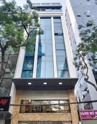 BÁN NHÀ MẶT PHỐ HOÀNG QUỐC VIỆT PHẠM TUẤN TÀI CẦU GIẤY, VĂN PHÒNG KINH DOANH ĐỈNH CAO