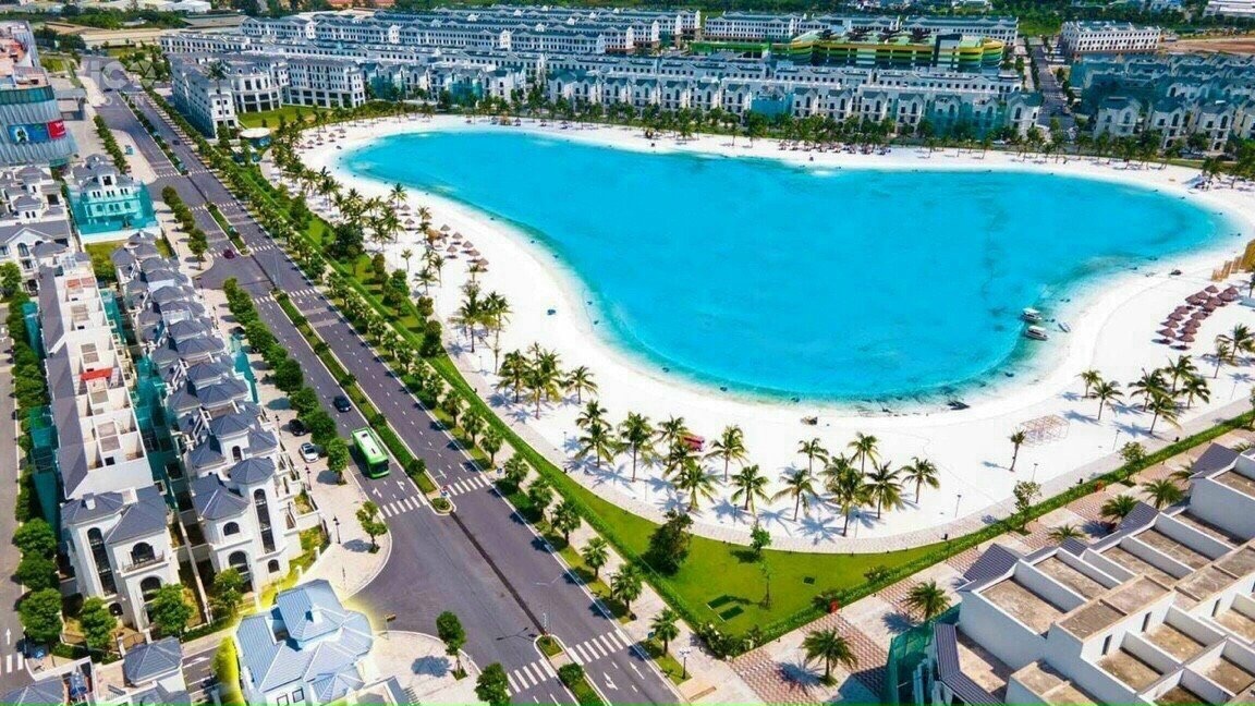 cho thuê các loại hình biệt thự vinhomes ocean park cam kết rẻ nhất thị trường