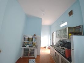Bán nhà đẹp giá rẻ Linh Đông Thủ Đức. Diện tích 70m2 ( ngang 5m, dài 14m). 2 tầng . Giá chỉ 2.9 tỷ