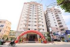 CẦN BÁN GẤP nhà CHUNG CƯ Thanh Bình Biên Hoà, 66m2 GIÁ 1,4 TỶ, CÓ BÃI ĐẬU XE Ô TÔ, NGÂN HÀNG HỖ