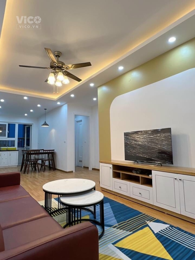 NHÀ ĐẸP TRẦN PHÚ HÀ ĐÔNG 48M 4T PL OTO KD NHỈNH 4 TỶ.