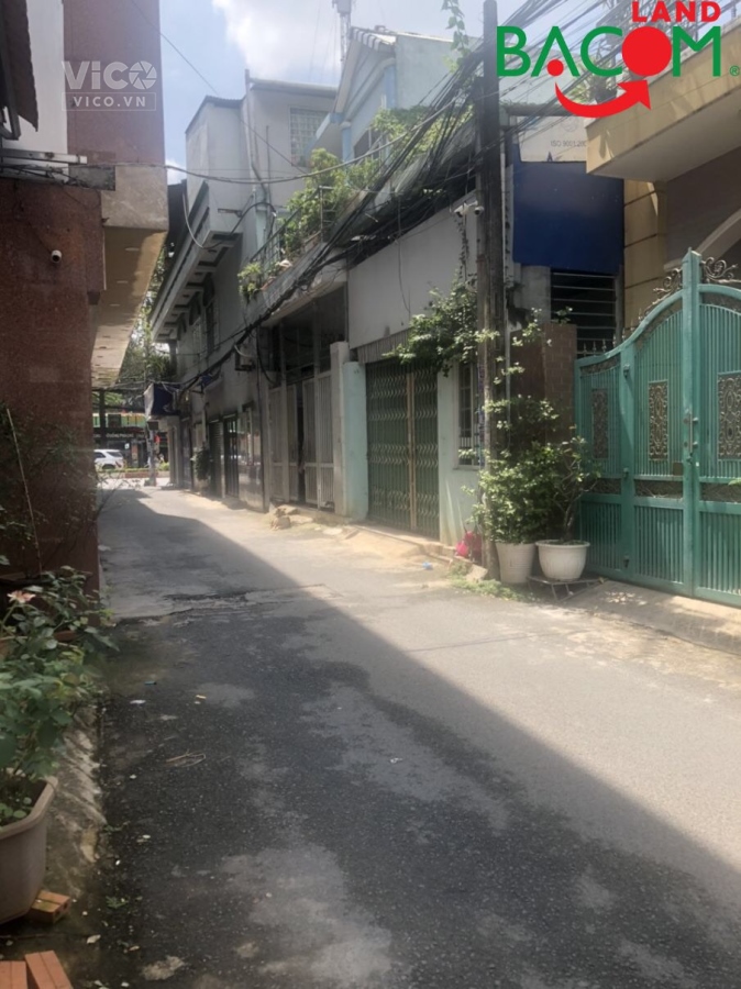 LÔ ĐẤT ĐẸP NGAY BIG C TÂN HIỆP NGÃ TƯ TÂN PHONG GIÁ RẺ ĐƯỜNG XE HƠI 100M2
