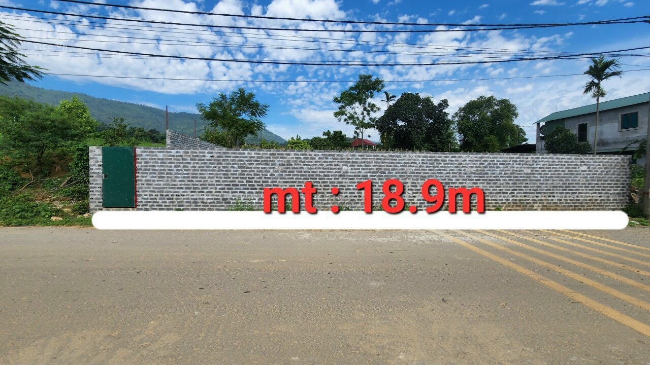 HOA HẬU GÒ MÈ TIẾN XUÂN