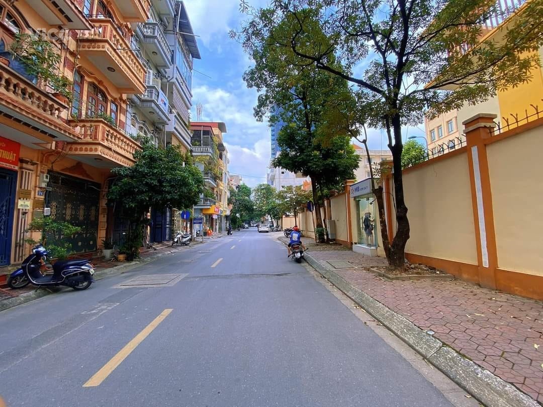 SIÊU PHẨM KIM MÃ CÓ 1 0 2 MẶT TIỀN QUYÈN LỰC ĐẦU TƯ DÒNG TIỀN ỔN ĐỊNH