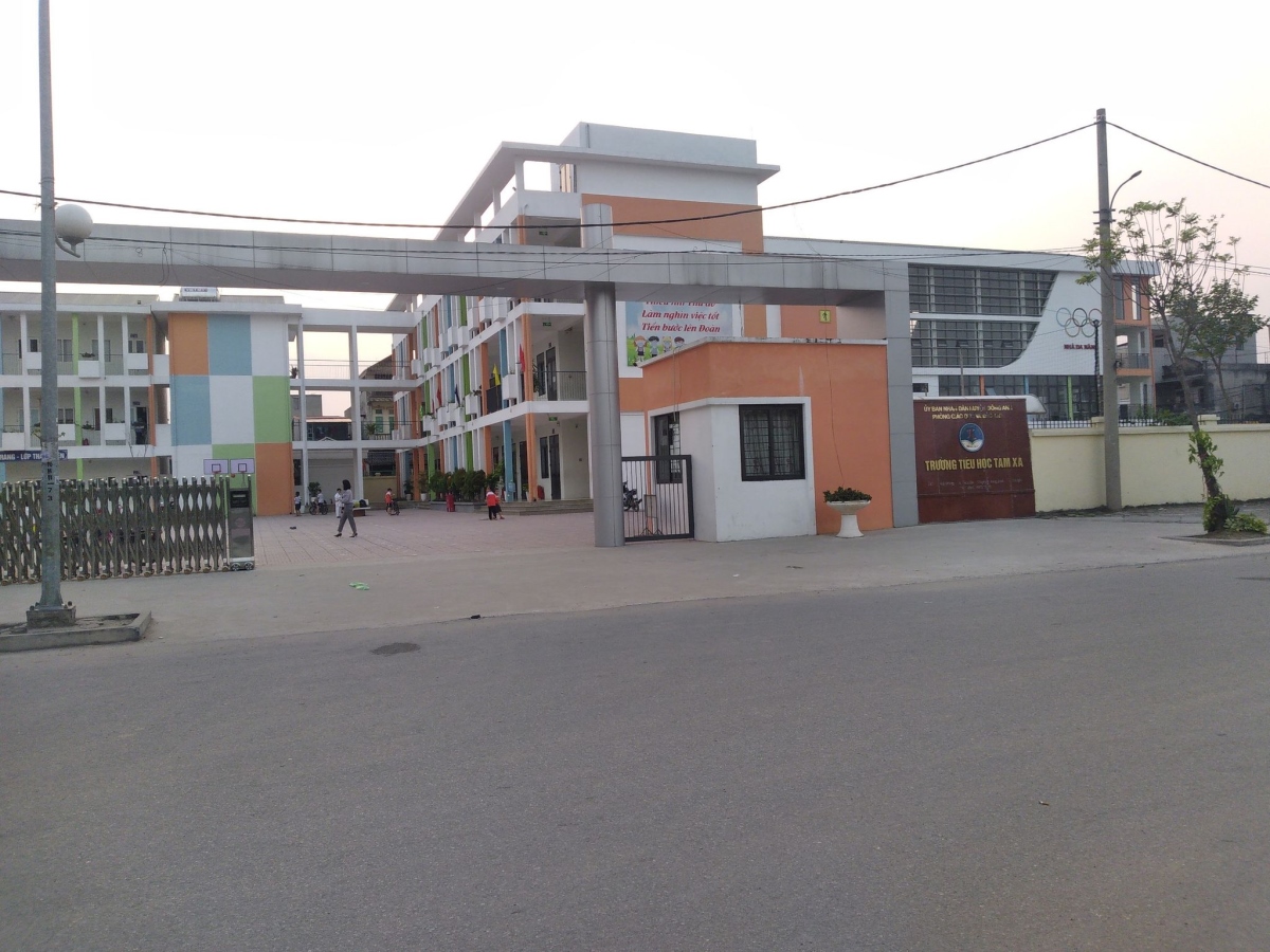 BÁN ĐẤT TÀM XÁ ĐÔNG ANH HN